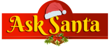 Santa Logo